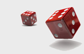 registro de reglamentos para juegos y concursos