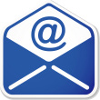 copyright email recommand&eacute;